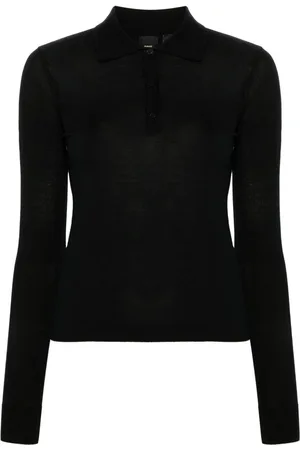 Pinko Polo Liquoroso