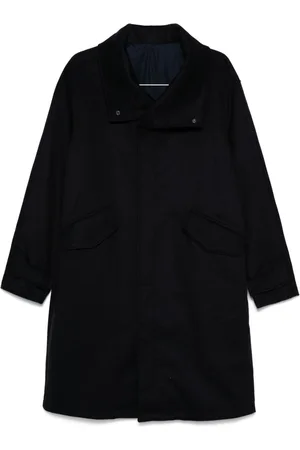 COSTUMEIN Cappotto monopetto