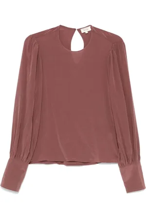 DIEGA Blusa Talima