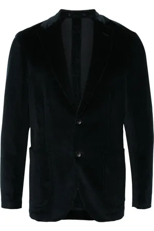 LARDINI Blazer a coste