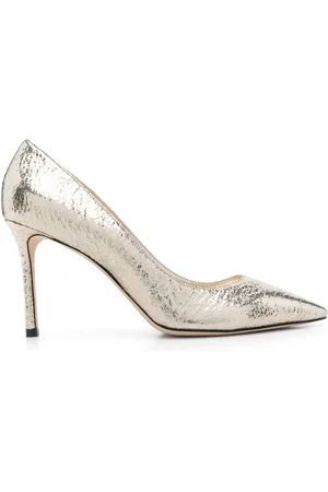 Jimmy Choo Pumps Romy 85mm