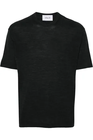 D4.0 Maglione pesante