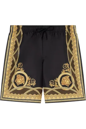 VERSACE Costume da bagno La Coupe des Dieux