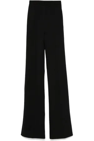WARDROBE.NYC Pantaloni RHW