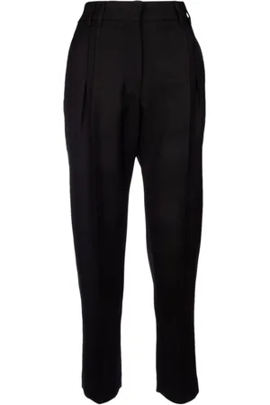 Brunello Cucinelli Pantaloni sartoriali
