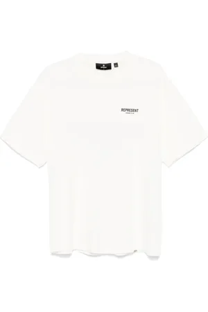 Represent T-shirt Owners Club