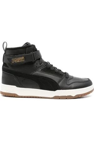 PUMA Sneakers Rebound