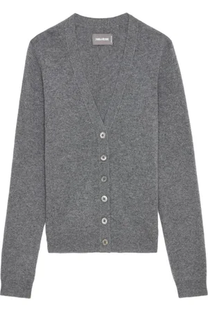 Zadig & Voltaire Cardigan Jemmy