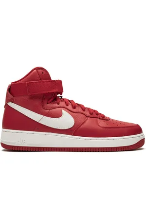 Nike Sneakers Air Force 1 Retro