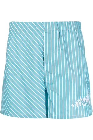 Palmers Bermuda a righe