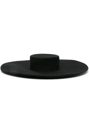 Nina Ricci Cappello