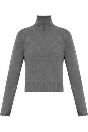 Ami Maglione Ami de Coeur