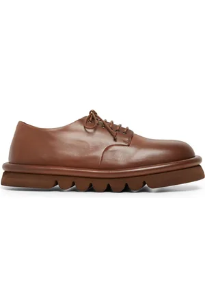 MARSÈLL Derby