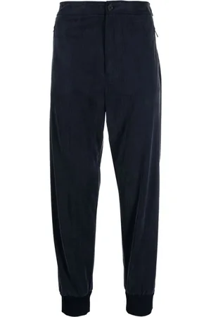 Giorgio Armani Pantaloni sportivi