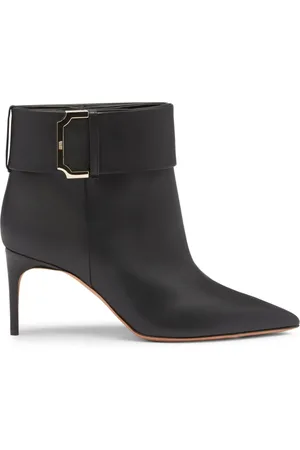 MALONE SOULIERS Stivaletti Rosella 70mm