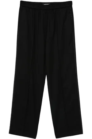 Fabiana Filippi Pantaloni dritti