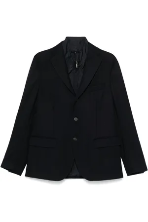 Incotex Blazer a strati