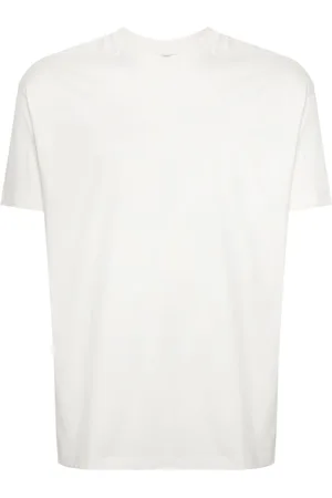 THOM KROM T-shirt