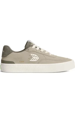 CARIUMA Sneakers Luan Pro