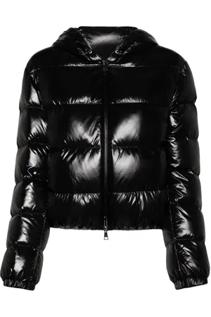 Moncler Giacca Bayard