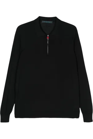 Kiton Polo
