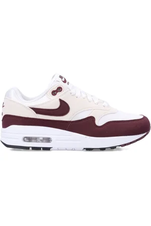 Nike Sneakers Air Max 1
