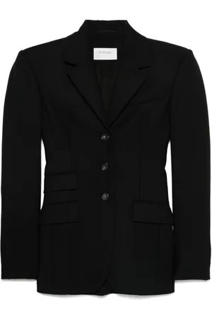Sportmax Blazer Opice