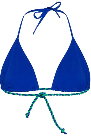 ERES Top bikini Toupie