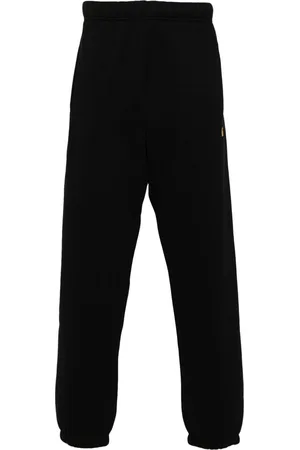 Carhartt Pantaloni sportivi Chase