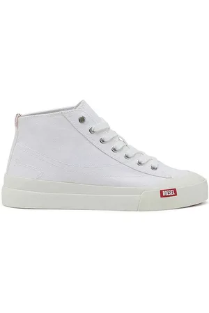 Diesel Sneakers S-Athos