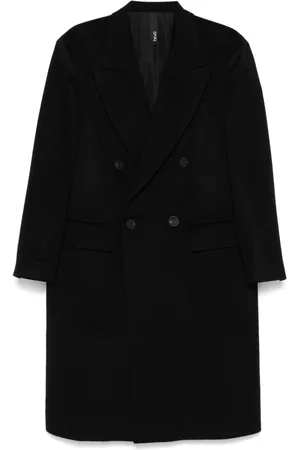 HEVO Cappotto Martinafranca