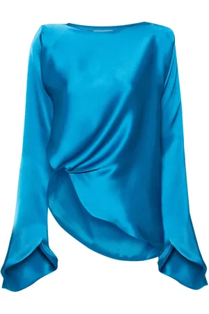 REV Blusa Evie