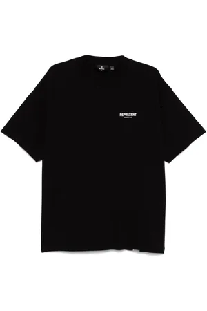 Represent T-shirt Owners Club