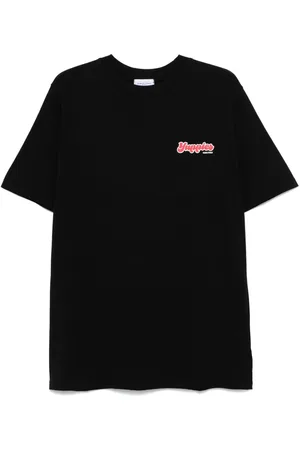 Family First T-shirt Yuppies