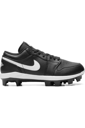 Jordan Sneakers Air 1 Retro MCS Low "Black/White"