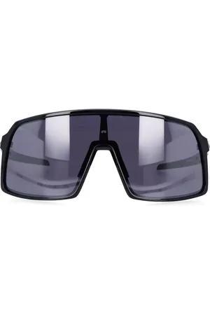 Oakley Occhiali da sole Sutro