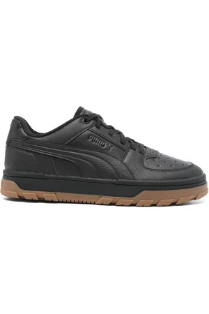 PUMA Sneakers Caven 2.0