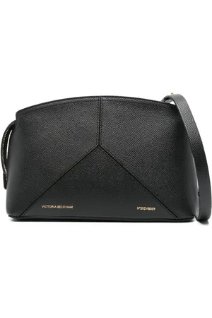 Victoria Beckham Borsa a tracolla Victoria