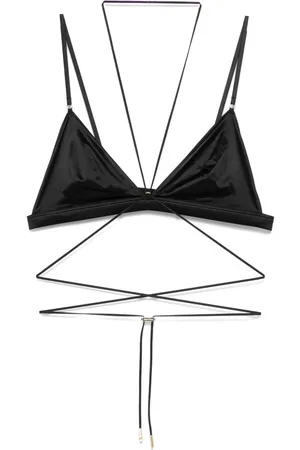 MAISON CLOSE Reggiseno French Kiss
