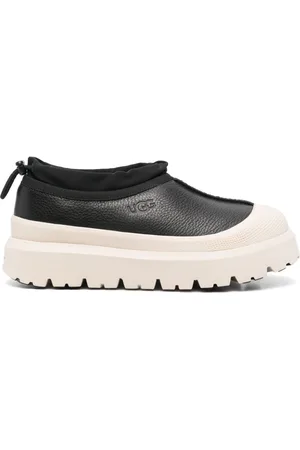 UGG Slippers Tasman Weather Hybrid