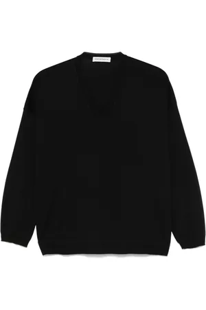 GOES BOTANICAL Maglione pesante