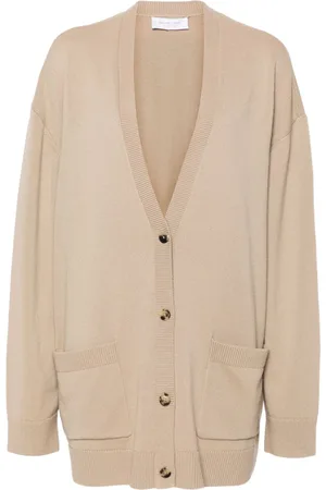Michael Kors Cardigan in cashmere