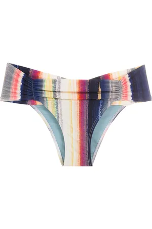Lygia & Nanny Bikini Jasper a righe