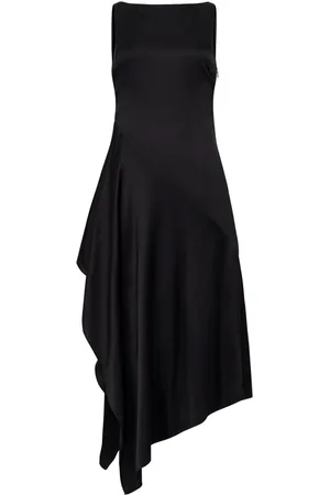 Azeeza Abito Manisha midi