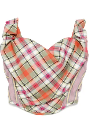 Vivienne Westwood Corsetto Sunday