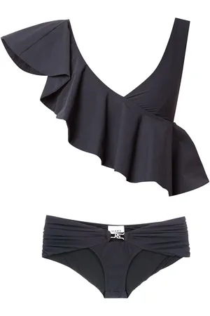 AMIR SLAMA Slip bikini