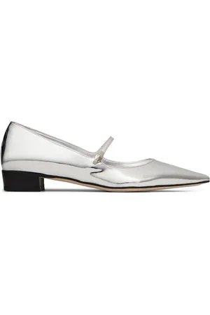 Jimmy Choo Ballerine Carolyn