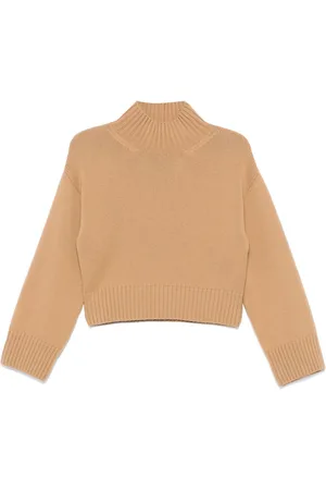 Fabiana Filippi Maglione crop