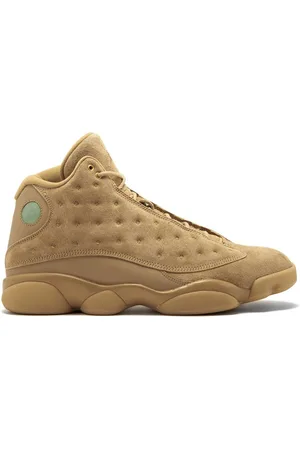 Jordan Sneakers Air 13 Retro