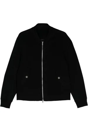 LOW BRAND Bomber